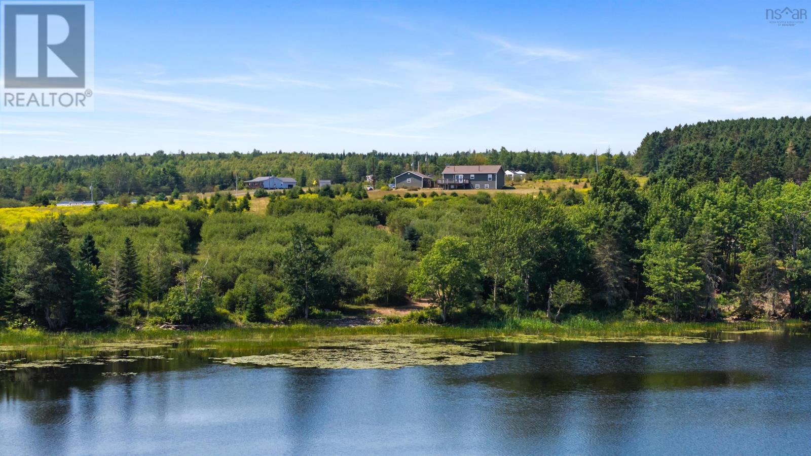 946 Lake Egmont Road, Lake Egmont, Nova Scotia  B0N 1Y0 - Photo 48 - 202601902