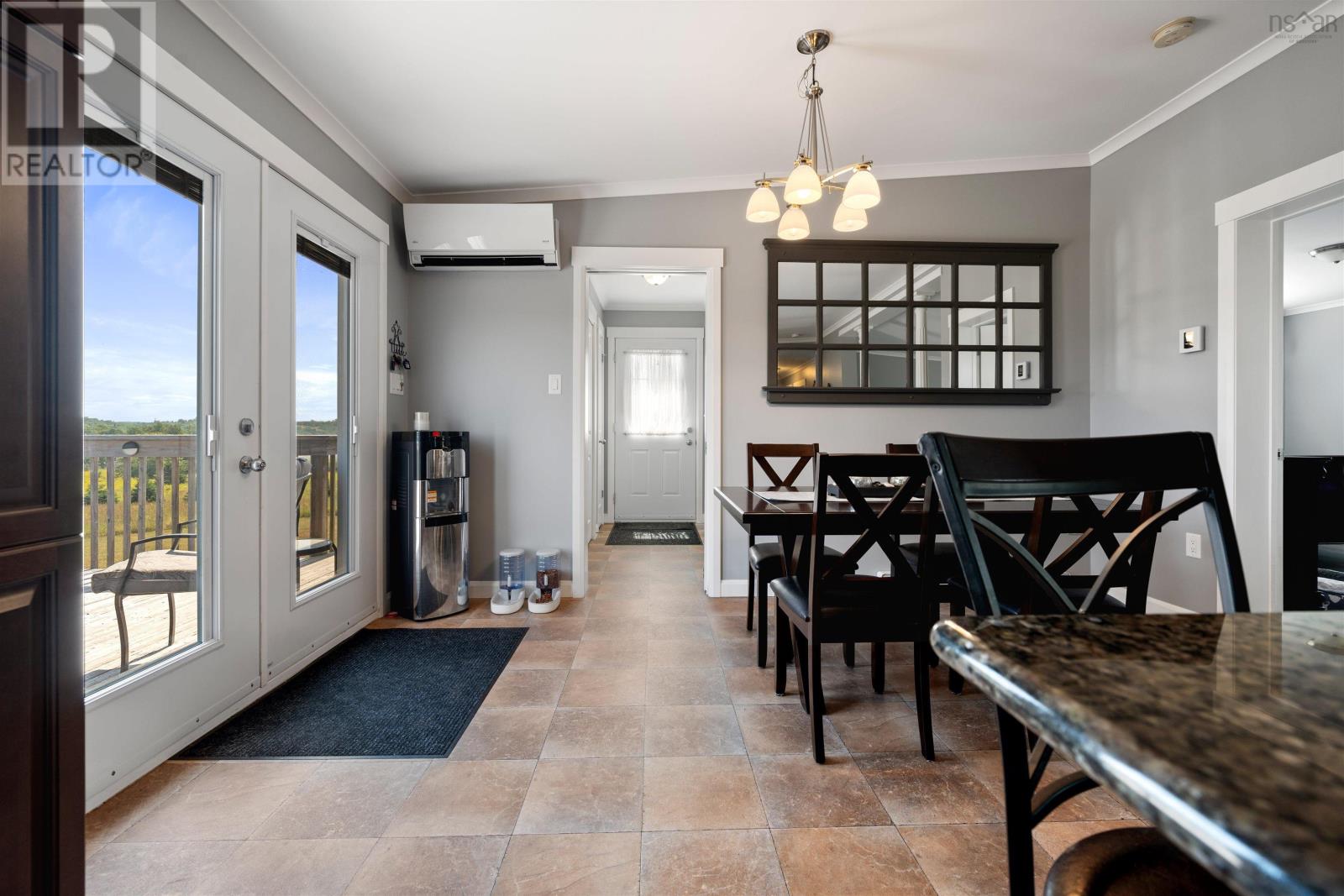 946 Lake Egmont Road, Lake Egmont, Nova Scotia  B0N 1Y0 - Photo 6 - 202601902