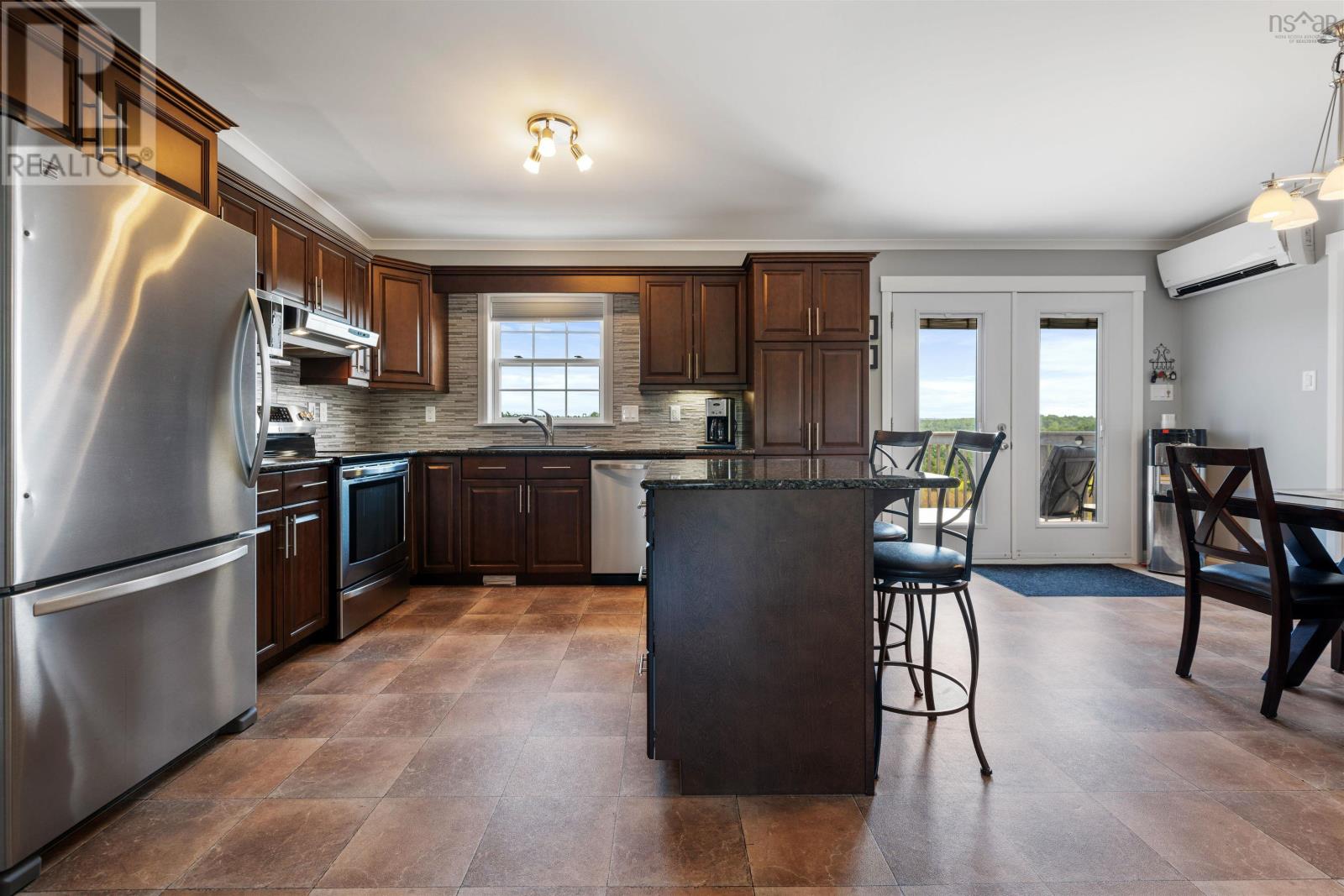 946 Lake Egmont Road, Lake Egmont, Nova Scotia  B0N 1Y0 - Photo 8 - 202601902