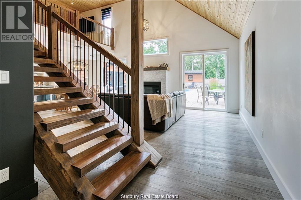 15 Driftwood Avenue, Skead, Ontario  P0M 2Y0 - Photo 10 - 2126293