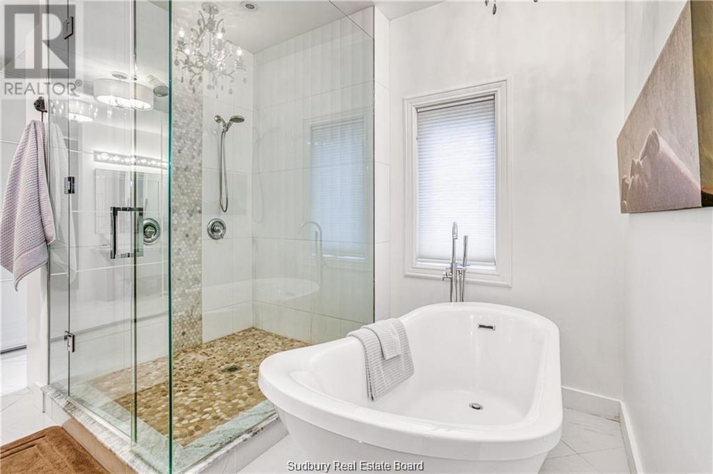 15 Driftwood Avenue, Skead, Ontario  P0M 2Y0 - Photo 14 - 2126293