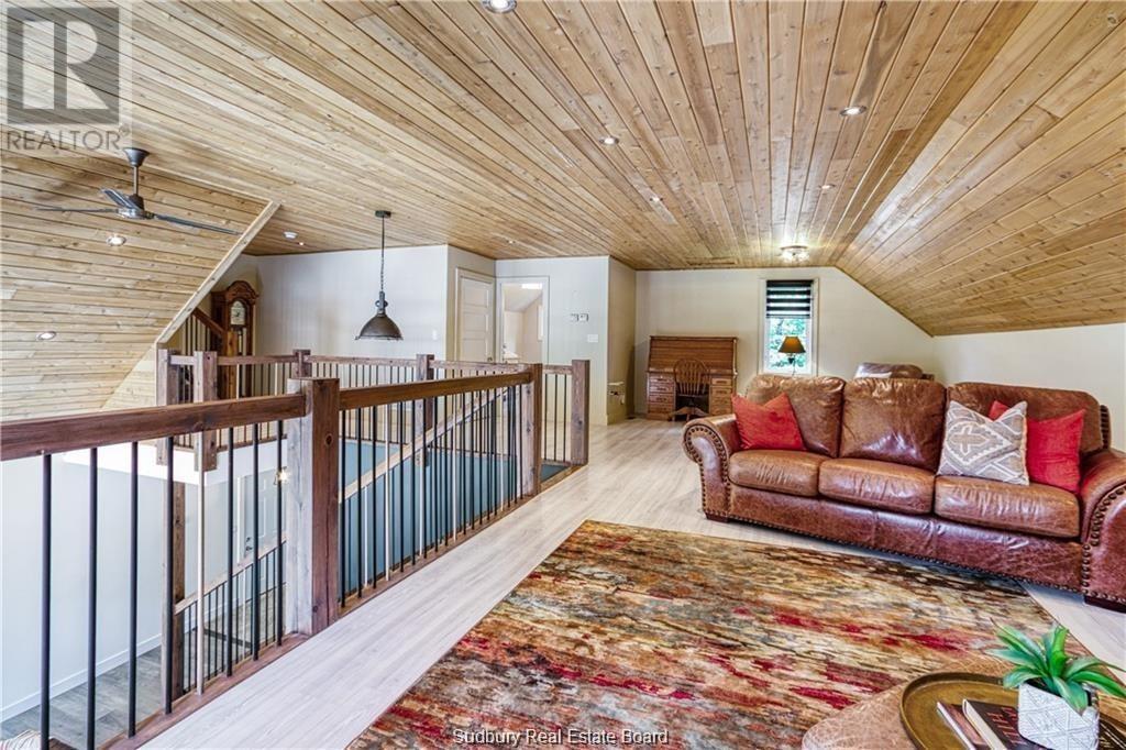 15 Driftwood Avenue, Skead, Ontario  P0M 2Y0 - Photo 16 - 2126293