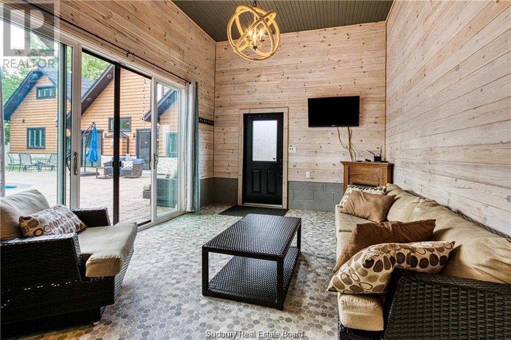 15 Driftwood Avenue, Skead, Ontario  P0M 2Y0 - Photo 20 - 2126293