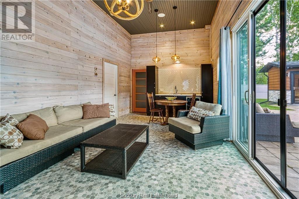 15 Driftwood Avenue, Skead, Ontario  P0M 2Y0 - Photo 21 - 2126293