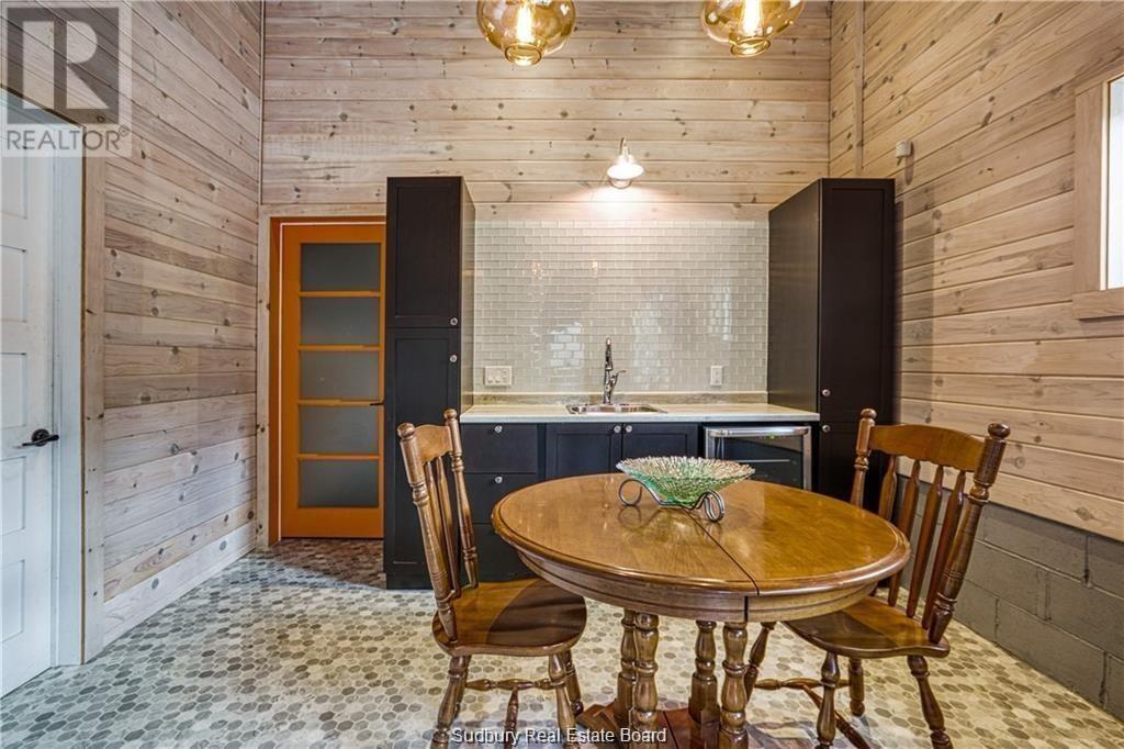 15 Driftwood Avenue, Skead, Ontario  P0M 2Y0 - Photo 22 - 2126293