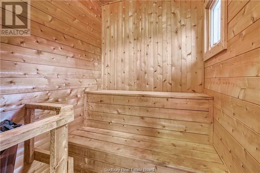 15 Driftwood Avenue, Skead, Ontario  P0M 2Y0 - Photo 23 - 2126293