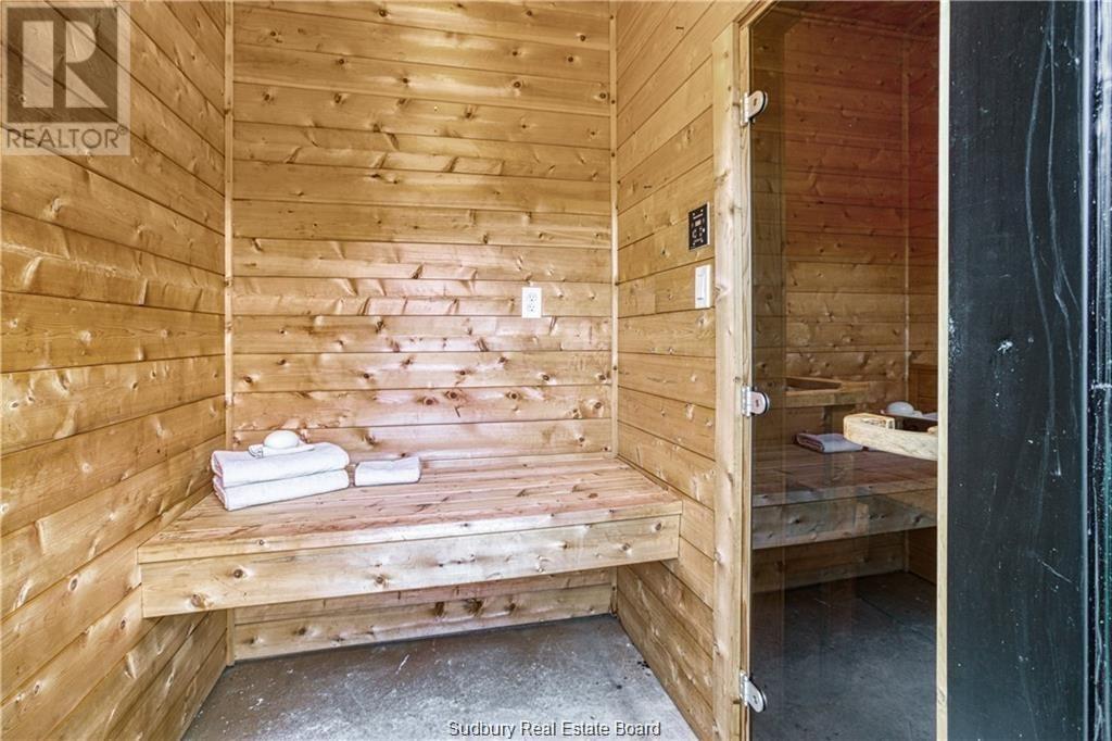 15 Driftwood Avenue, Skead, Ontario  P0M 2Y0 - Photo 24 - 2126293