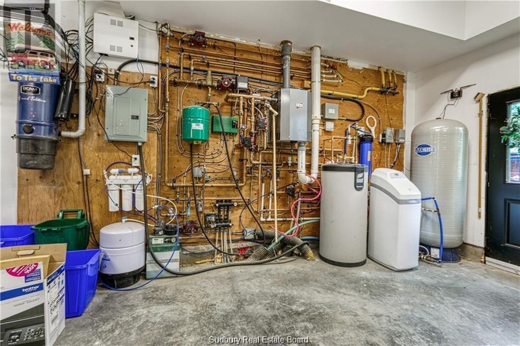 15 Driftwood Avenue, Skead, Ontario  P0M 2Y0 - Photo 25 - 2126293