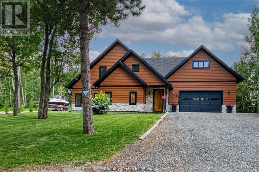 15 Driftwood Avenue, Skead, Ontario  P0M 2Y0 - Photo 26 - 2126293