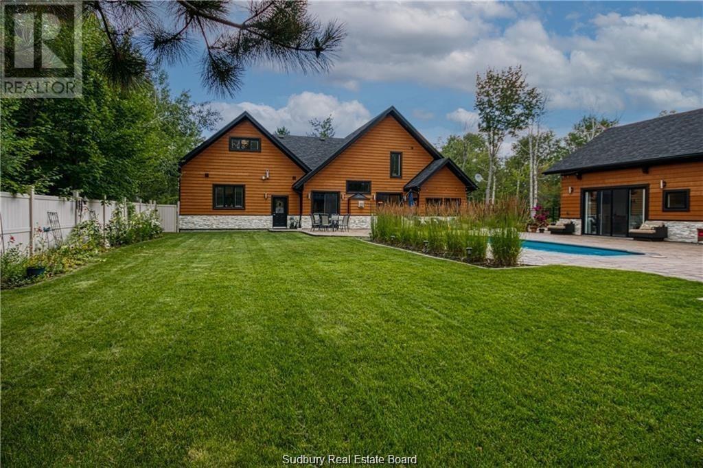 15 Driftwood Avenue, Skead, Ontario  P0M 2Y0 - Photo 31 - 2126293