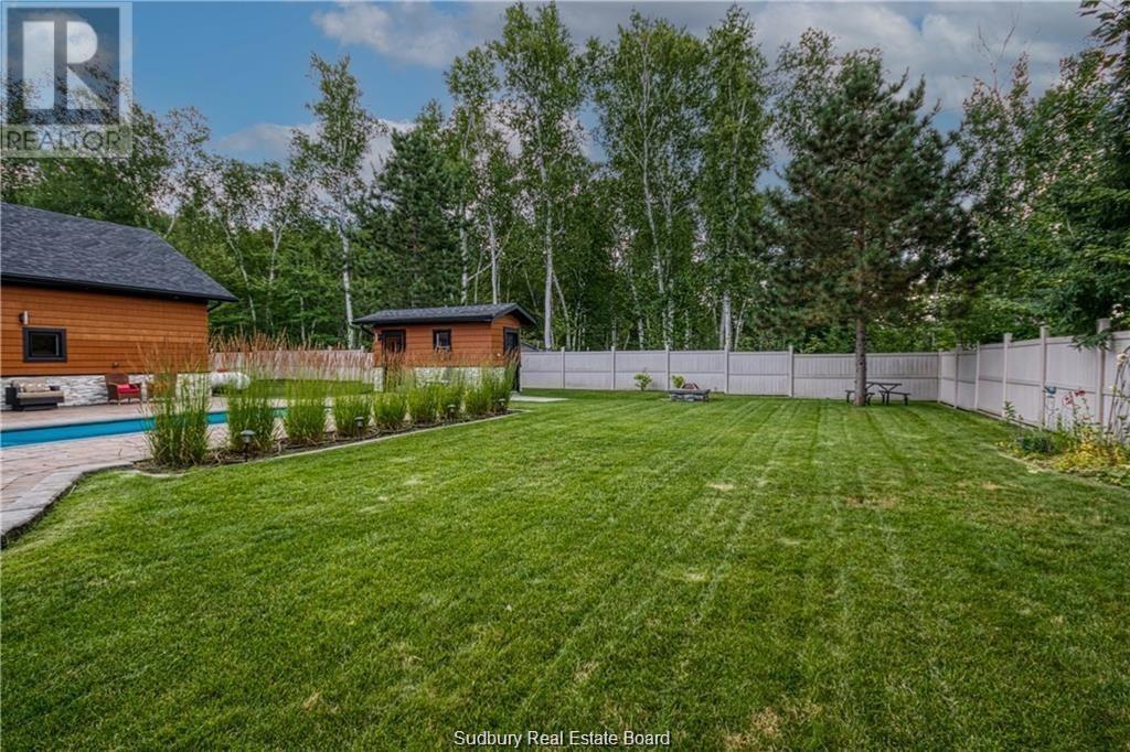 15 Driftwood Avenue, Skead, Ontario  P0M 2Y0 - Photo 32 - 2126293