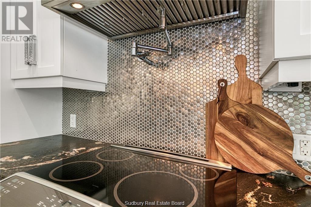 15 Driftwood Avenue, Skead, Ontario  P0M 2Y0 - Photo 5 - 2126293