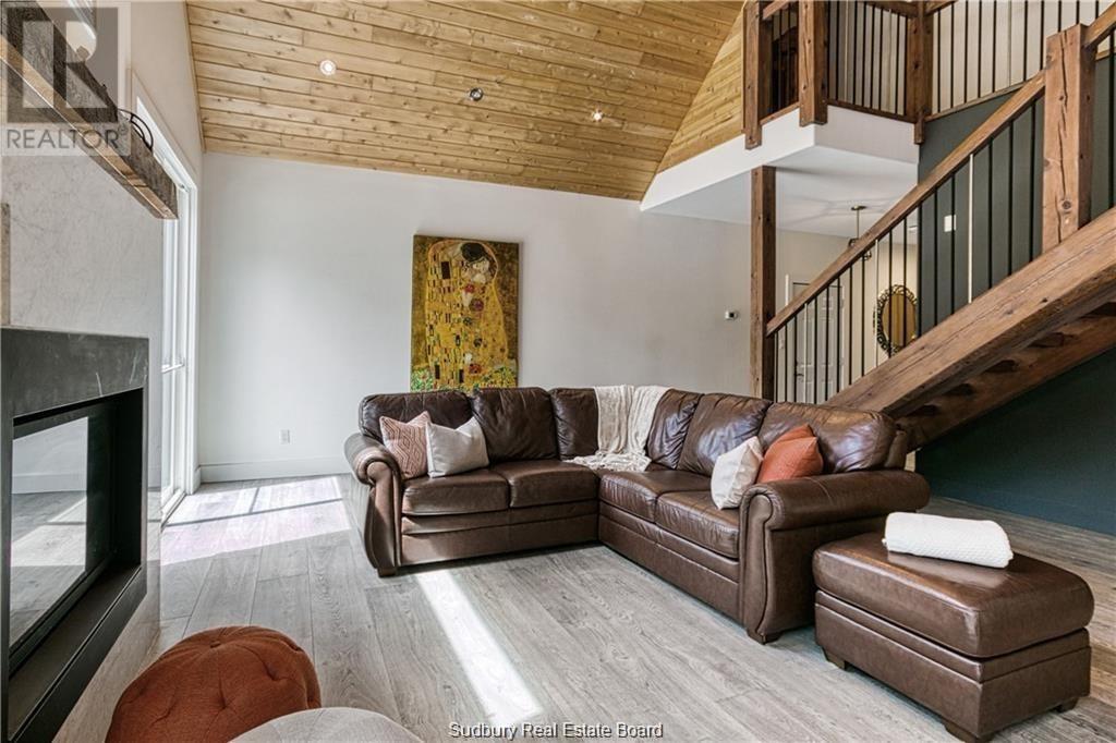 15 Driftwood Avenue, Skead, Ontario  P0M 2Y0 - Photo 8 - 2126293