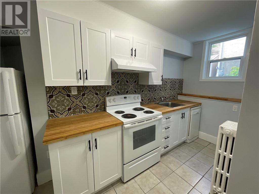 207 Pine, Sudbury, Ontario  P3C 1X4 - Photo 10 - 2126285