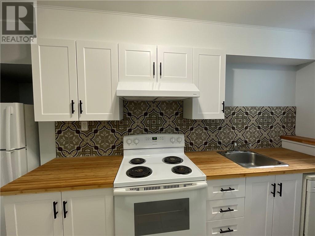 207 Pine, Sudbury, Ontario  P3C 1X4 - Photo 13 - 2126285