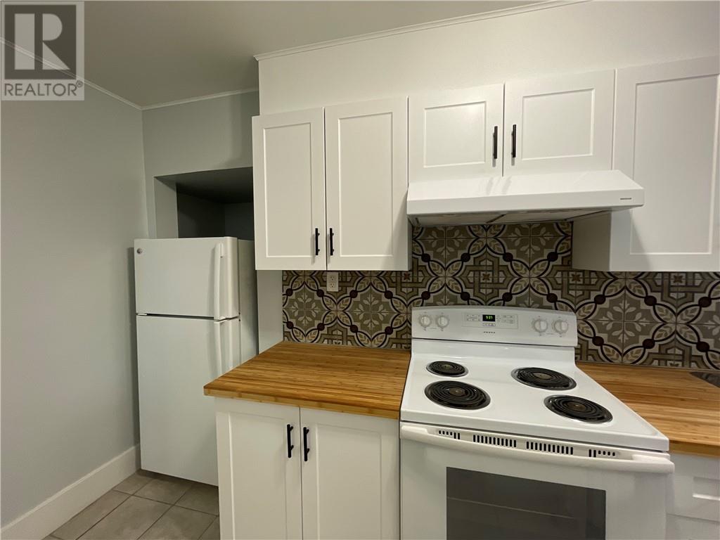 207 Pine, Sudbury, Ontario  P3C 1X4 - Photo 14 - 2126285