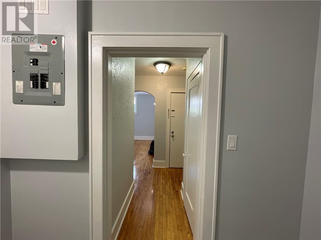 207 Pine, Sudbury, Ontario  P3C 1X4 - Photo 16 - 2126285