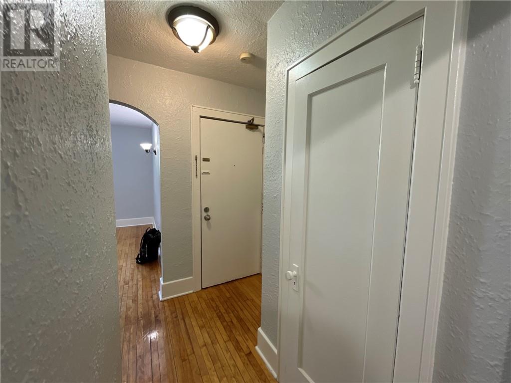 207 Pine, Sudbury, Ontario  P3C 1X4 - Photo 17 - 2126285