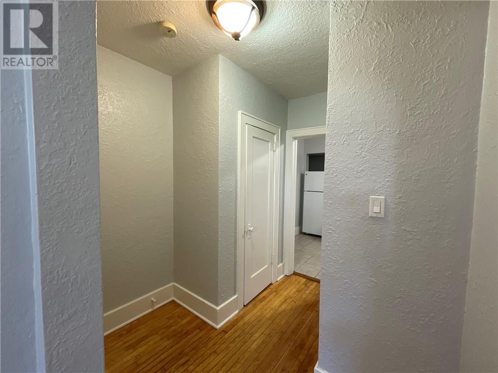 207 Pine, Sudbury, Ontario  P3C 1X4 - Photo 18 - 2126285