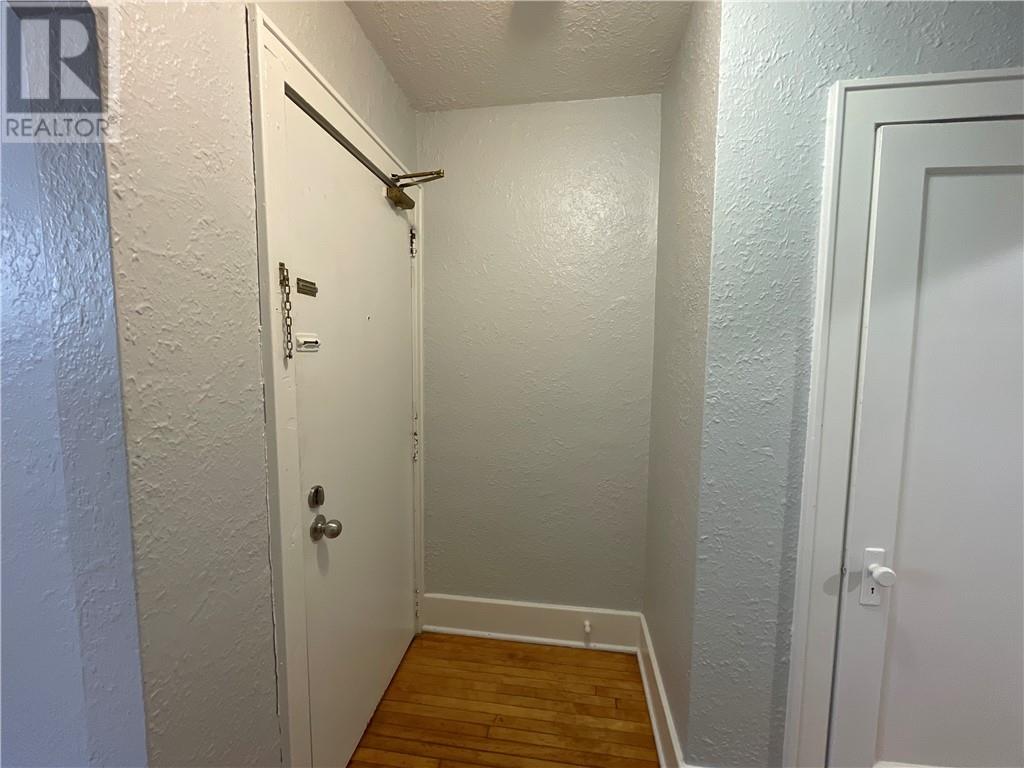 207 Pine, Sudbury, Ontario  P3C 1X4 - Photo 19 - 2126285