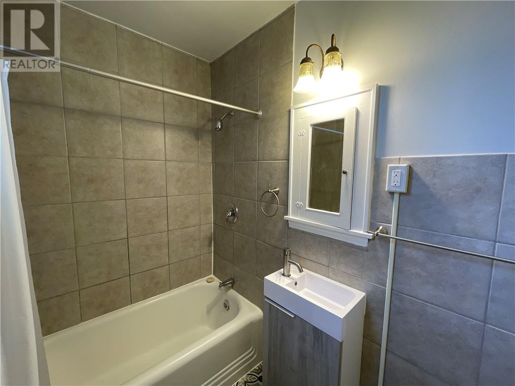 207 Pine, Sudbury, Ontario  P3C 1X4 - Photo 24 - 2126285