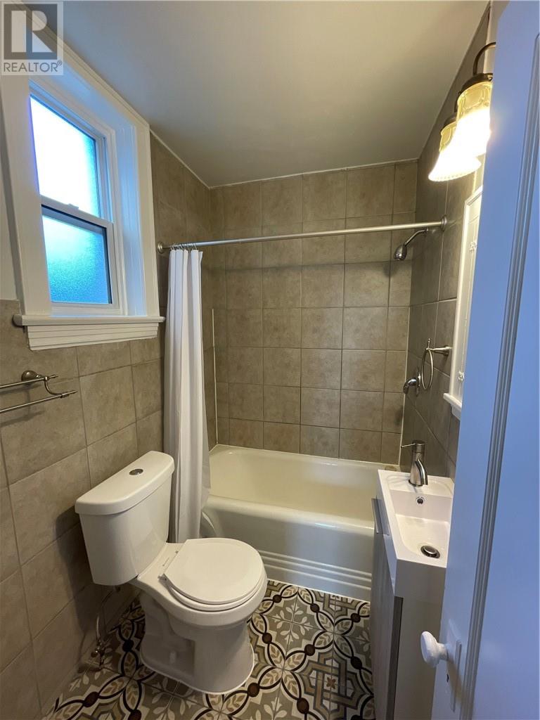 207 Pine, Sudbury, Ontario  P3C 1X4 - Photo 25 - 2126285