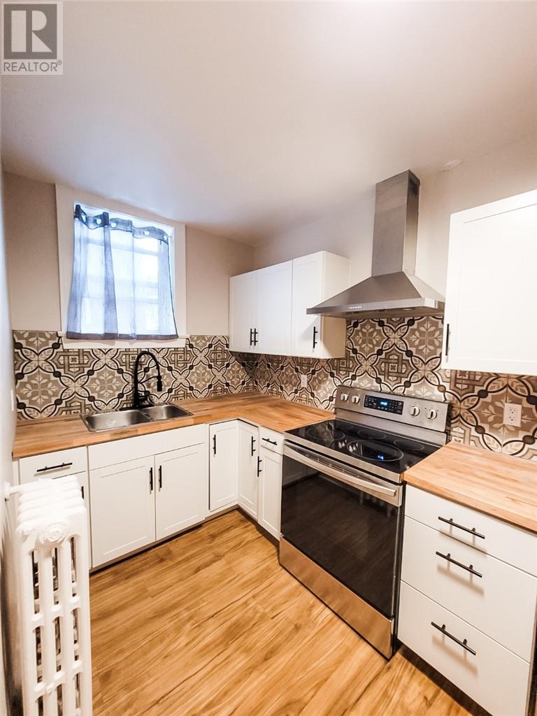 207 Pine, Sudbury, Ontario  P3C 1X4 - Photo 3 - 2126285