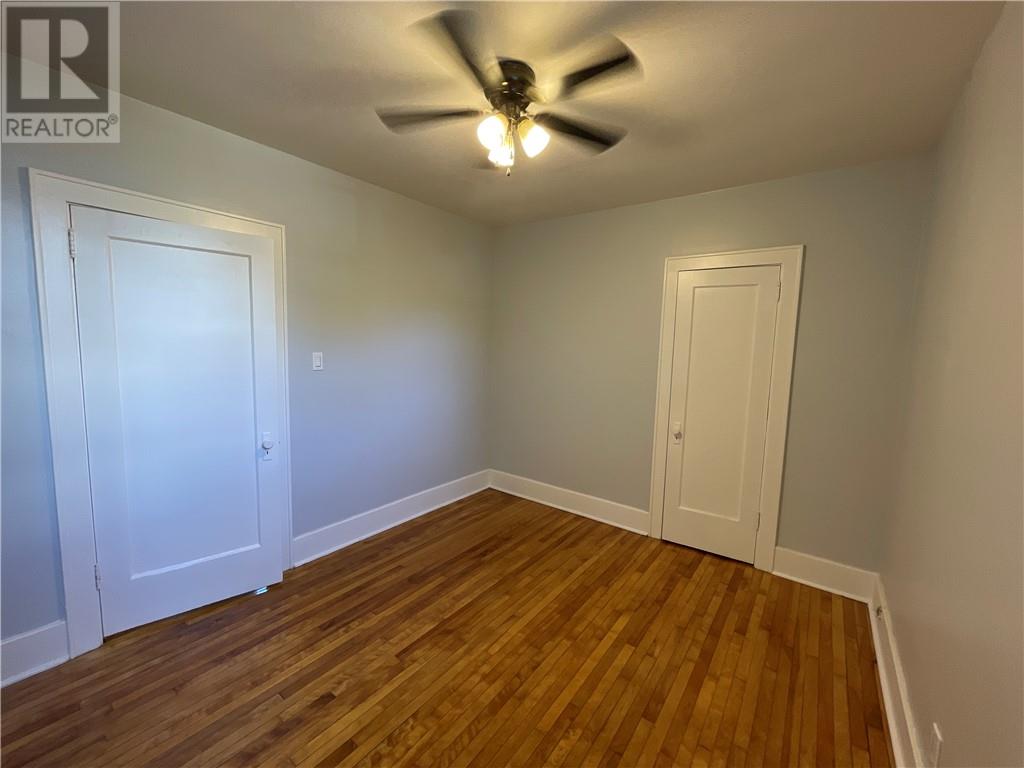 207 Pine, Sudbury, Ontario  P3C 1X4 - Photo 30 - 2126285