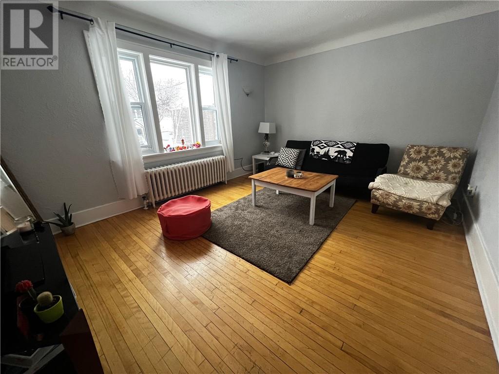 207 Pine, Sudbury, Ontario  P3C 1X4 - Photo 31 - 2126285