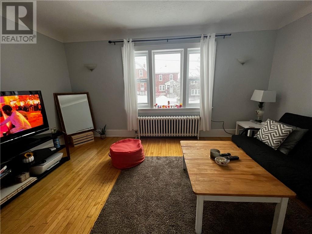 207 Pine, Sudbury, Ontario  P3C 1X4 - Photo 32 - 2126285