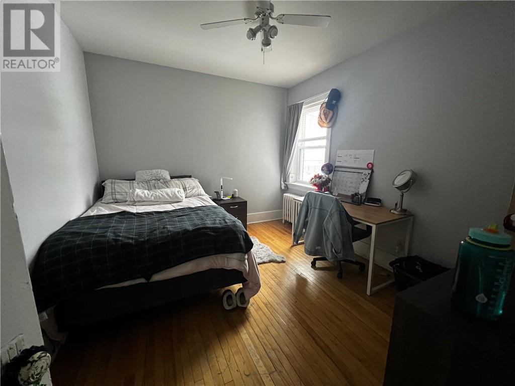 207 Pine, Sudbury, Ontario  P3C 1X4 - Photo 34 - 2126285