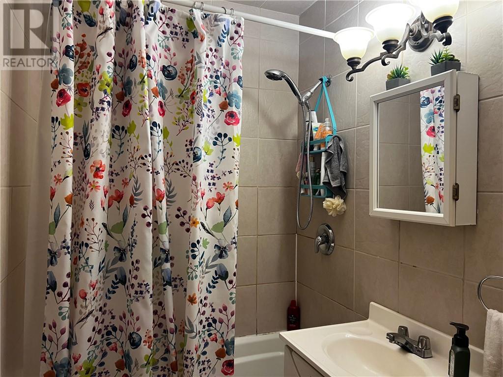 207 Pine, Sudbury, Ontario  P3C 1X4 - Photo 36 - 2126285