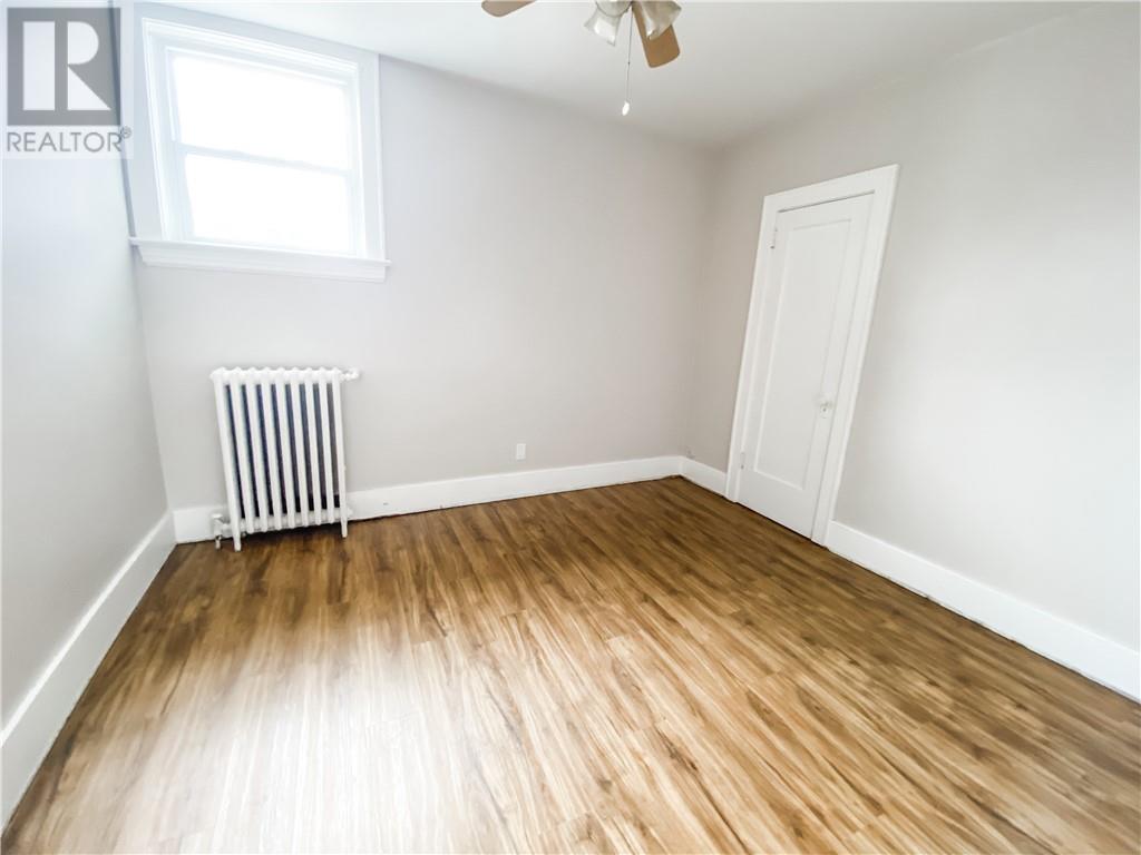 207 Pine, Sudbury, Ontario  P3C 1X4 - Photo 4 - 2126285