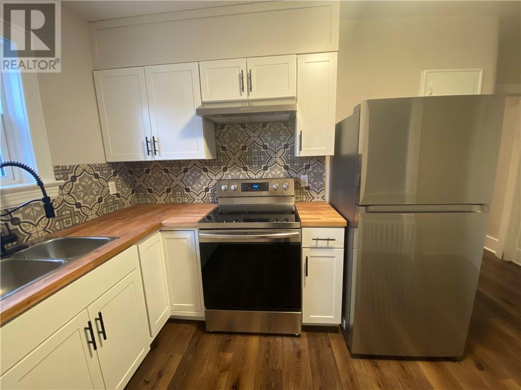 207 Pine, Sudbury, Ontario  P3C 1X4 - Photo 40 - 2126285