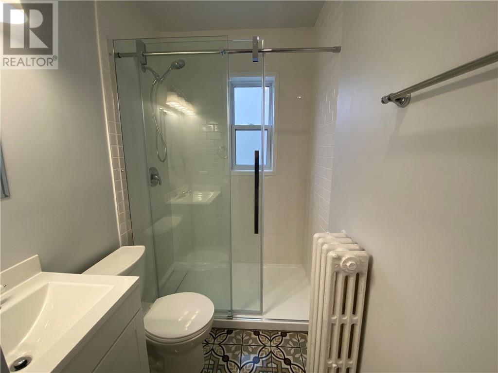 207 Pine, Sudbury, Ontario  P3C 1X4 - Photo 43 - 2126285