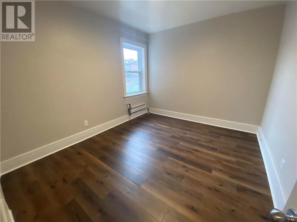 207 Pine, Sudbury, Ontario  P3C 1X4 - Photo 45 - 2126285