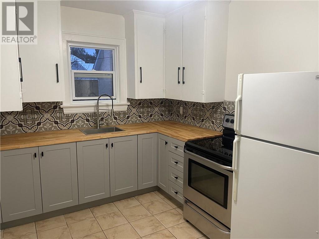 207 Pine, Sudbury, Ontario  P3C 1X4 - Photo 47 - 2126285