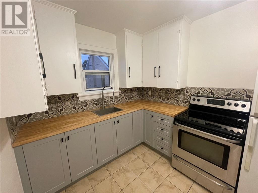 207 Pine, Sudbury, Ontario  P3C 1X4 - Photo 48 - 2126285