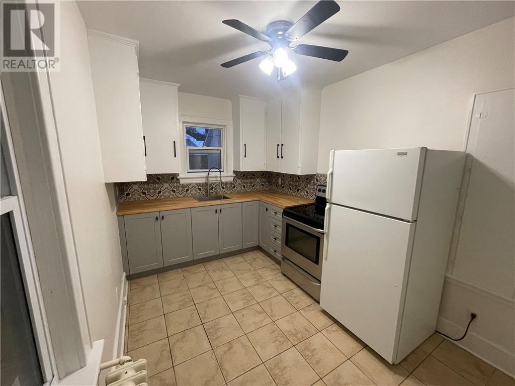 207 Pine, Sudbury, Ontario  P3C 1X4 - Photo 49 - 2126285