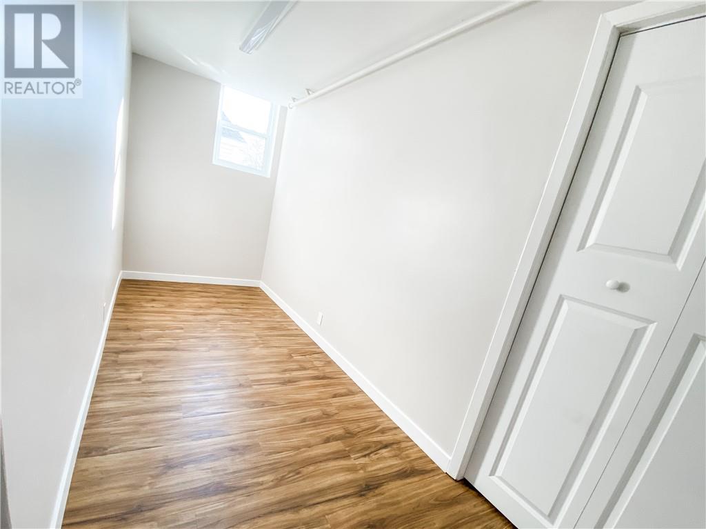 207 Pine, Sudbury, Ontario  P3C 1X4 - Photo 5 - 2126285