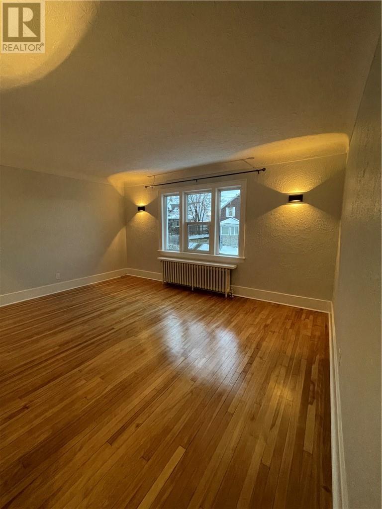 207 Pine, Sudbury, Ontario  P3C 1X4 - Photo 50 - 2126285