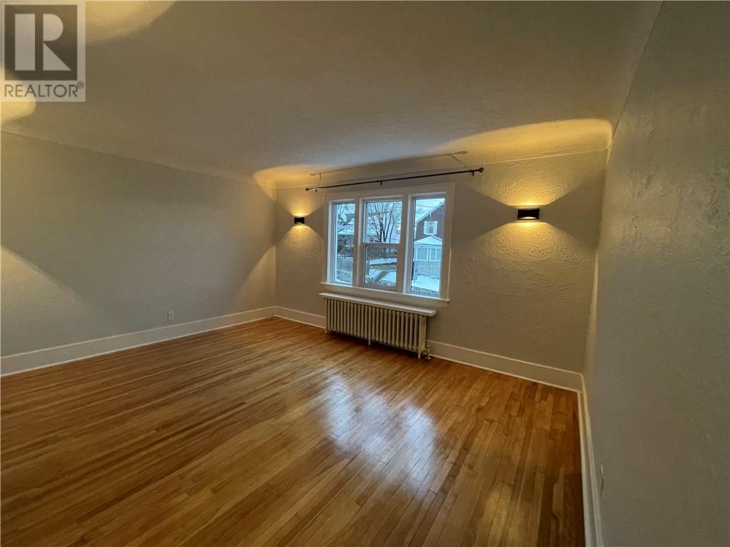 207 Pine, Sudbury, Ontario  P3C 1X4 - Photo 51 - 2126285