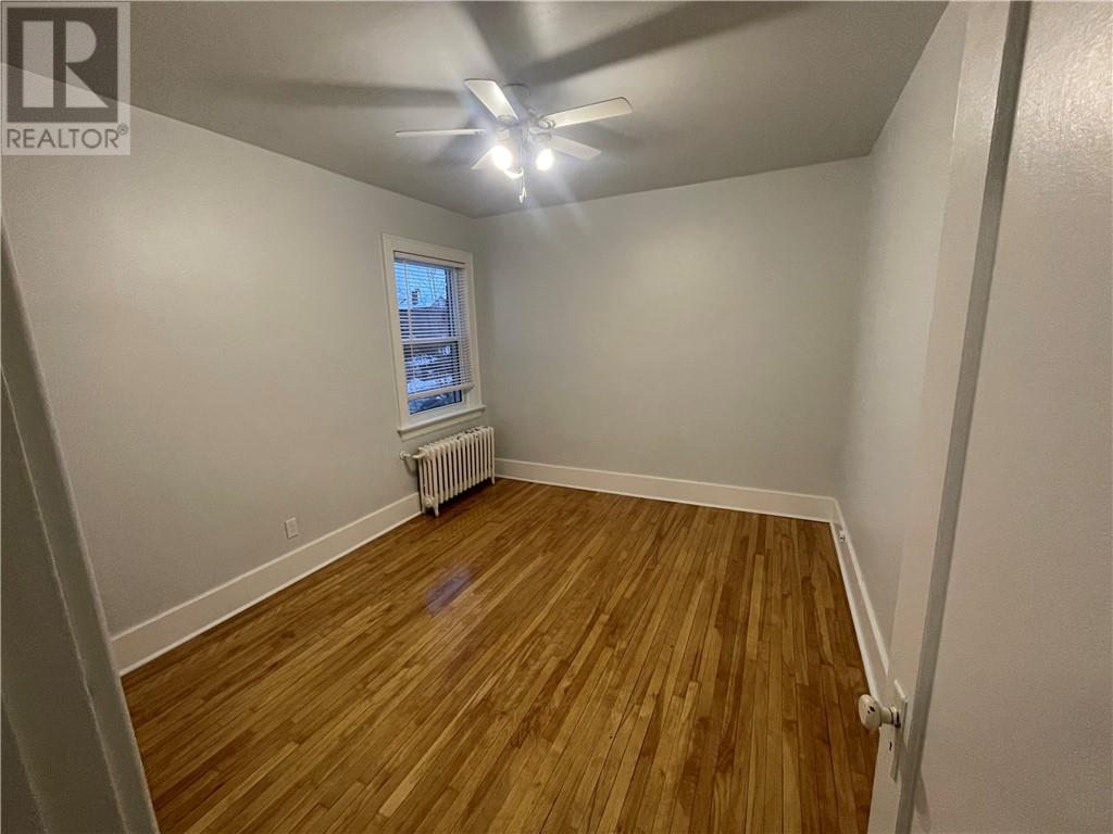 207 Pine, Sudbury, Ontario  P3C 1X4 - Photo 52 - 2126285