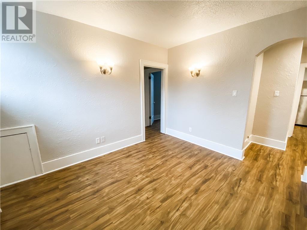 207 Pine, Sudbury, Ontario  P3C 1X4 - Photo 7 - 2126285