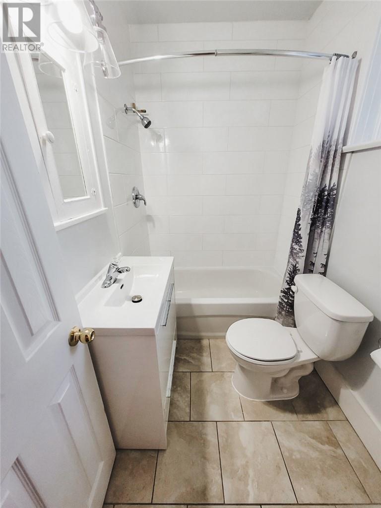 207 Pine, Sudbury, Ontario  P3C 1X4 - Photo 8 - 2126285