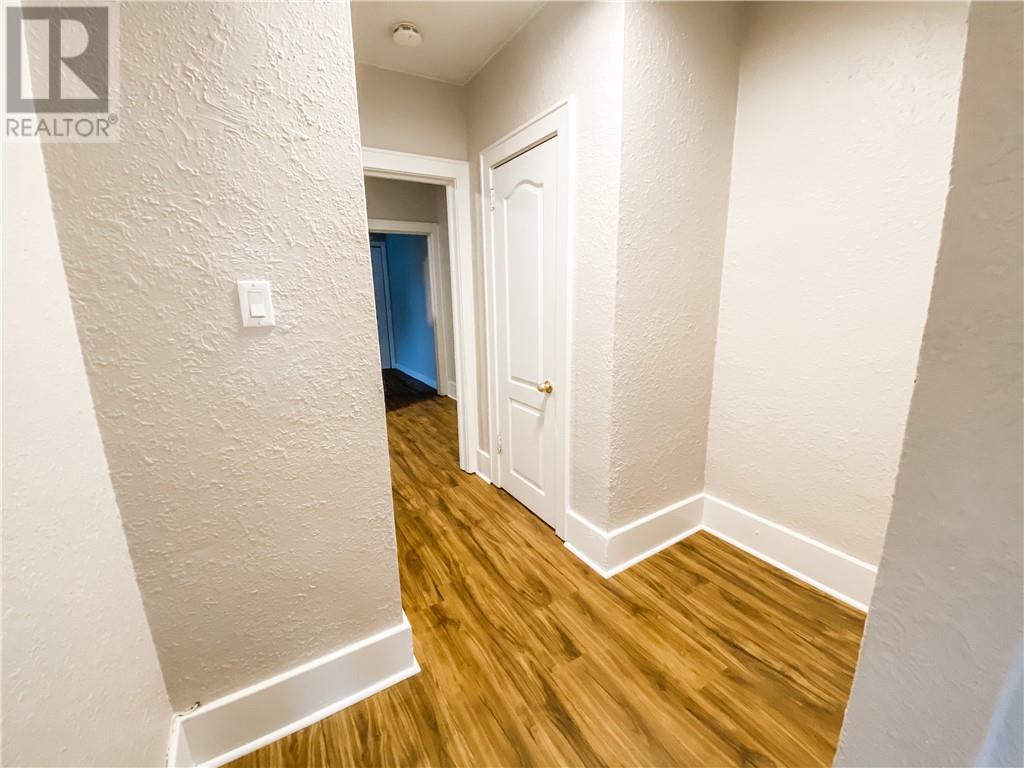 207 Pine, Sudbury, Ontario  P3C 1X4 - Photo 9 - 2126285