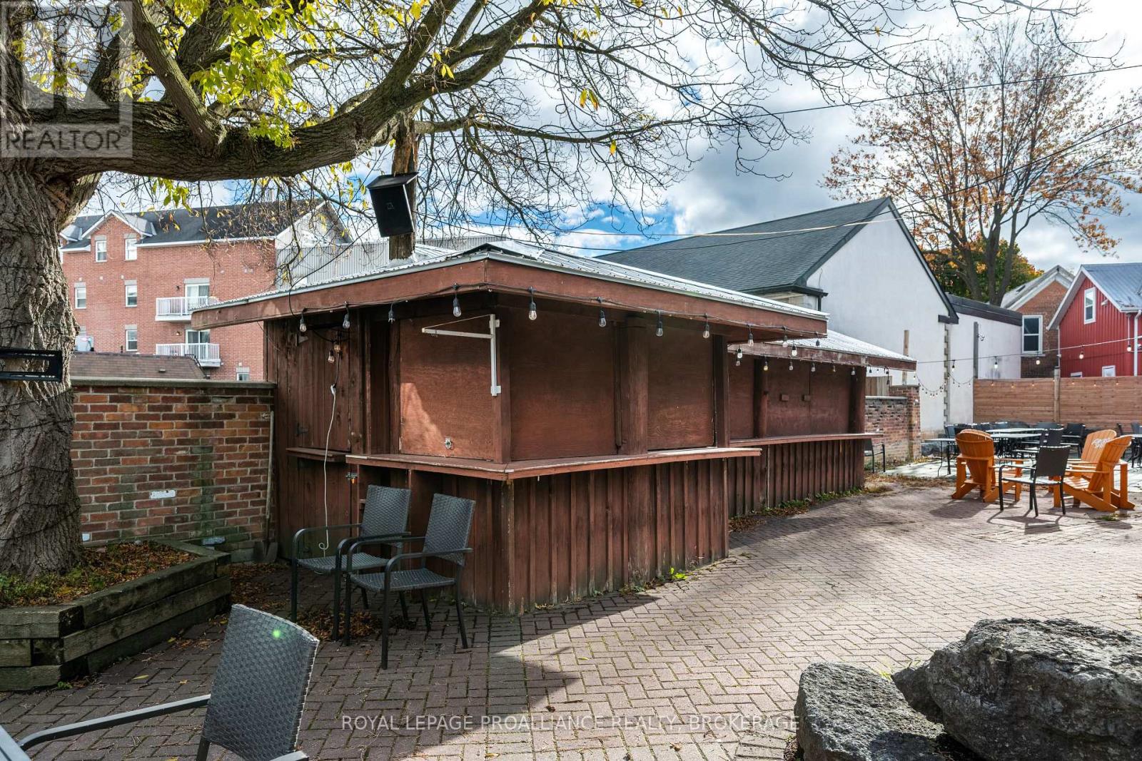 506 Princess Street, Kingston, Ontario  K7L 1C5 - Photo 11 - X12749176