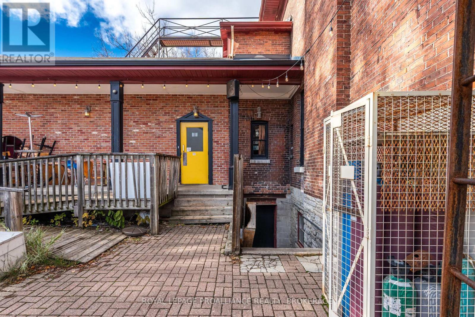 506 Princess Street, Kingston, Ontario  K7L 1C5 - Photo 17 - X12749176