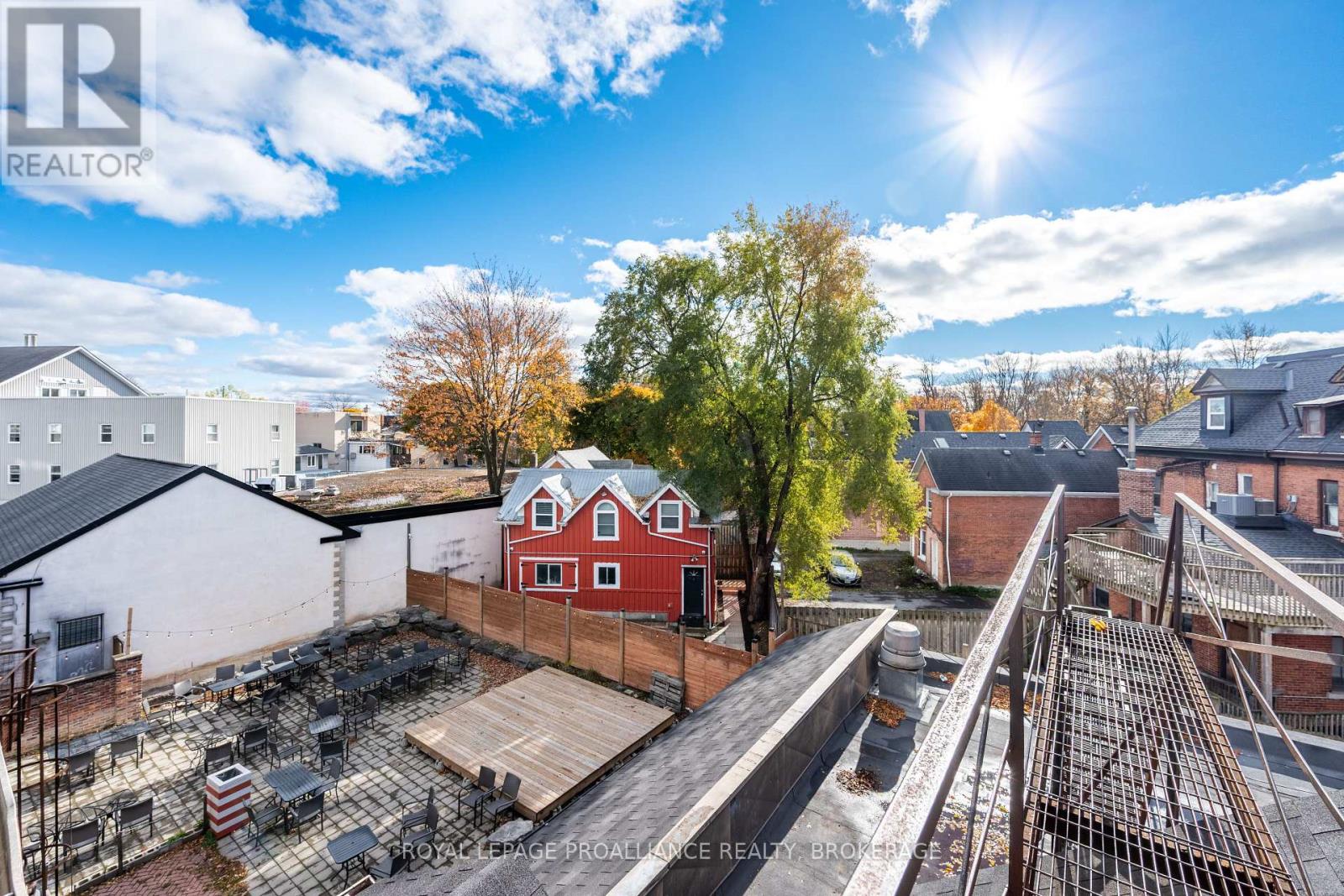 506 Princess Street, Kingston, Ontario  K7L 1C5 - Photo 21 - X12749176