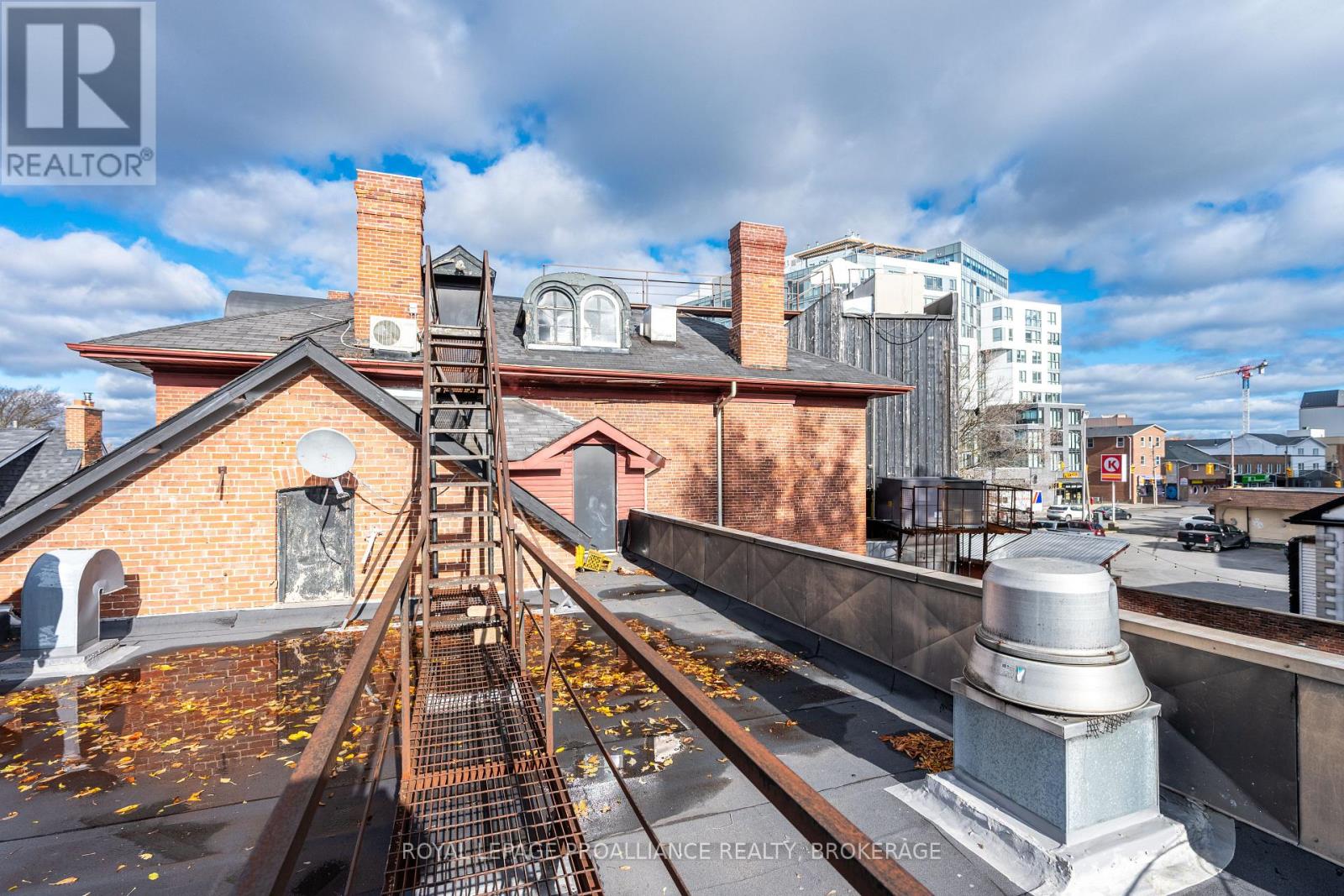 506 Princess Street, Kingston, Ontario  K7L 1C5 - Photo 22 - X12749176